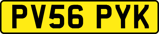 PV56PYK