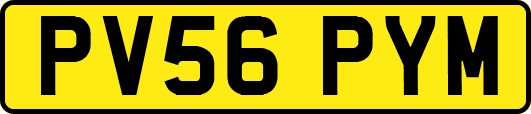 PV56PYM
