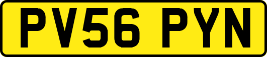 PV56PYN
