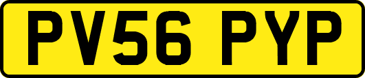 PV56PYP