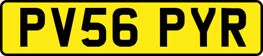 PV56PYR