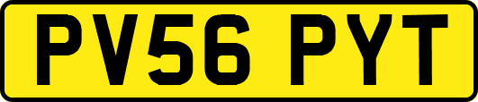 PV56PYT
