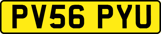 PV56PYU
