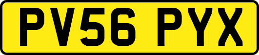 PV56PYX