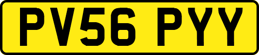 PV56PYY