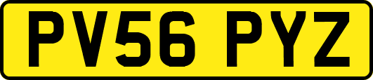 PV56PYZ