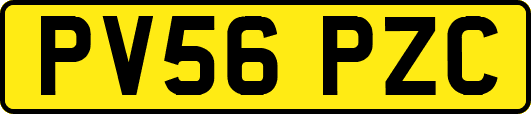 PV56PZC