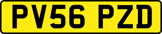 PV56PZD