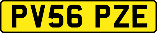 PV56PZE