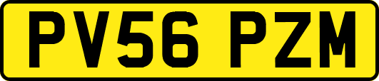 PV56PZM