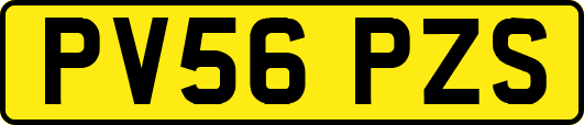 PV56PZS