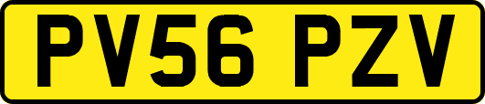 PV56PZV