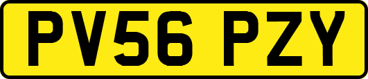 PV56PZY