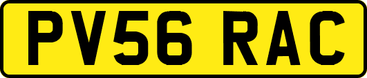 PV56RAC