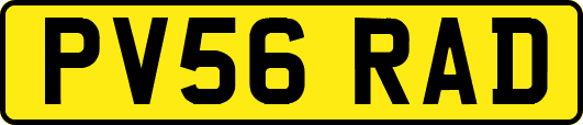 PV56RAD