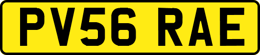 PV56RAE