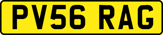 PV56RAG
