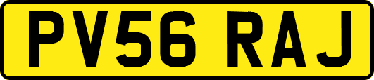PV56RAJ
