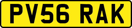 PV56RAK