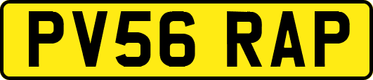 PV56RAP
