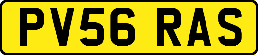 PV56RAS