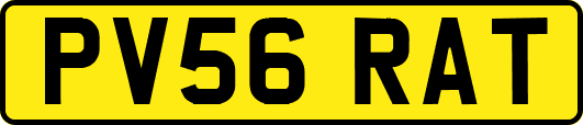 PV56RAT