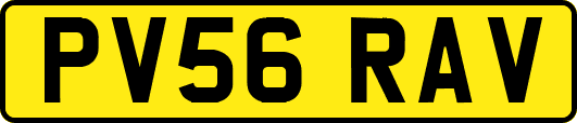 PV56RAV