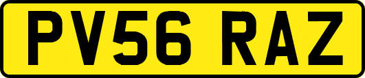 PV56RAZ