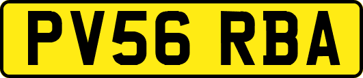 PV56RBA