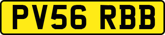 PV56RBB