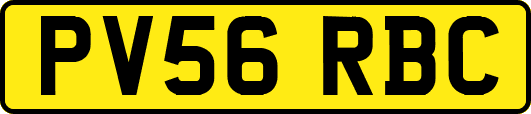 PV56RBC