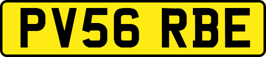 PV56RBE