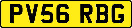 PV56RBG