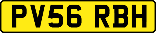 PV56RBH