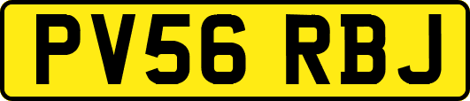 PV56RBJ