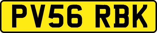 PV56RBK