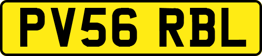 PV56RBL