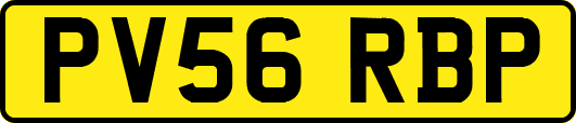 PV56RBP