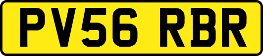 PV56RBR