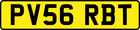 PV56RBT