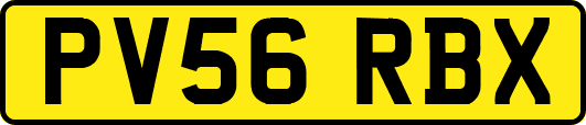PV56RBX