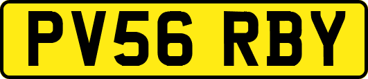 PV56RBY