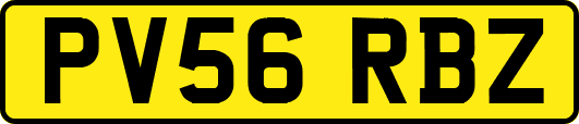 PV56RBZ