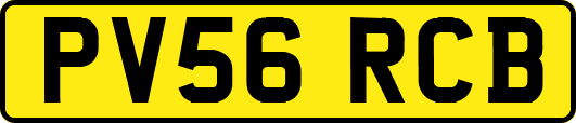 PV56RCB