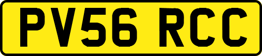 PV56RCC
