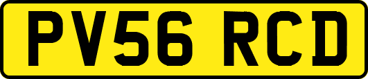 PV56RCD