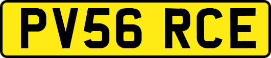 PV56RCE
