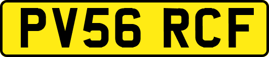 PV56RCF