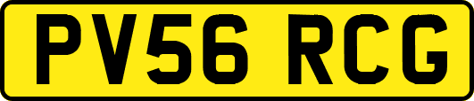 PV56RCG
