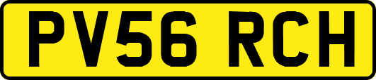 PV56RCH